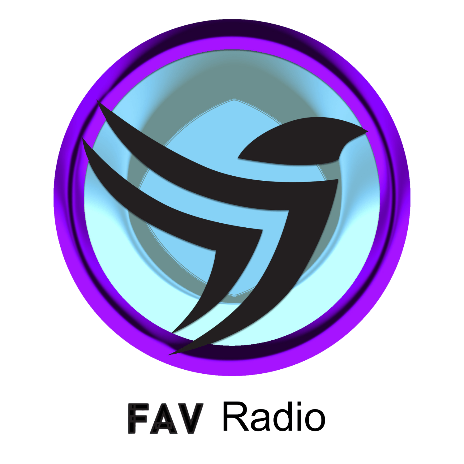 FavRadio